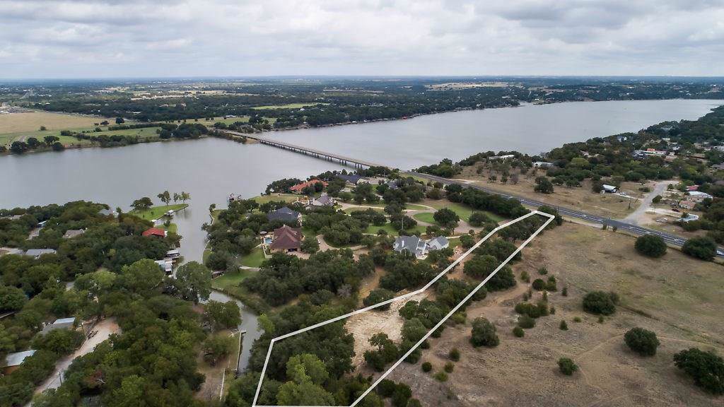 105 Ada Court - Photo 1