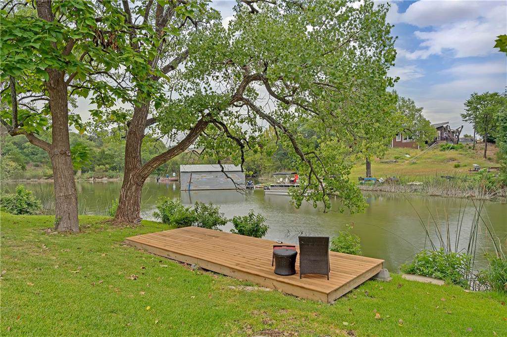 8616 Heron Drive - Photo 1