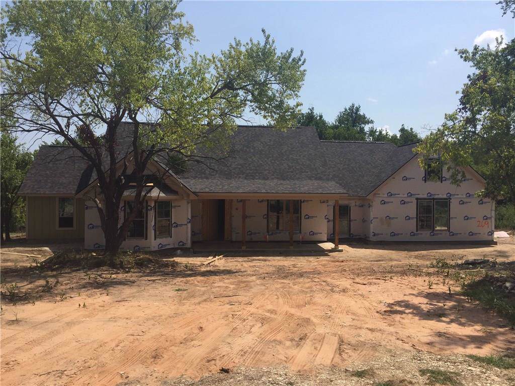 209 Ridgeview Road - Photo 1