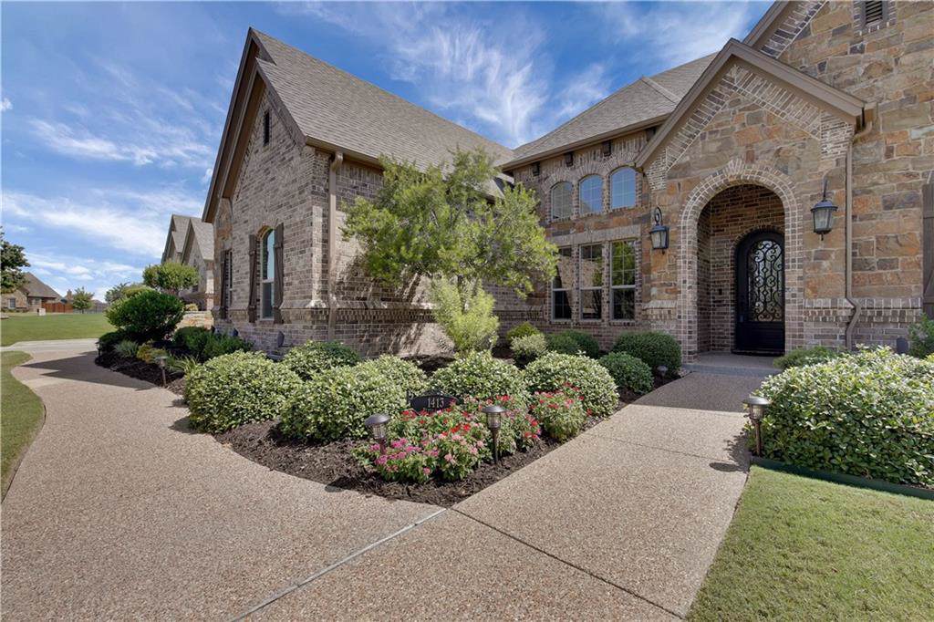 1413 Nettle Lane - Photo 1