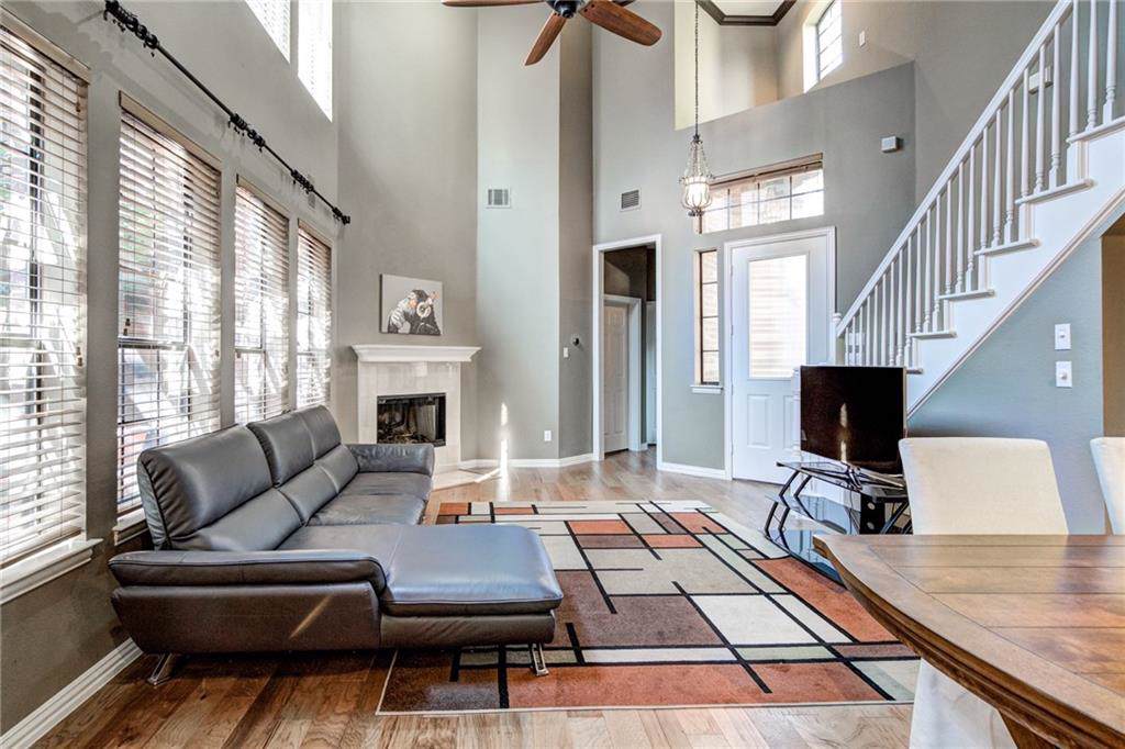 17049 Windward Lane - Photo 1