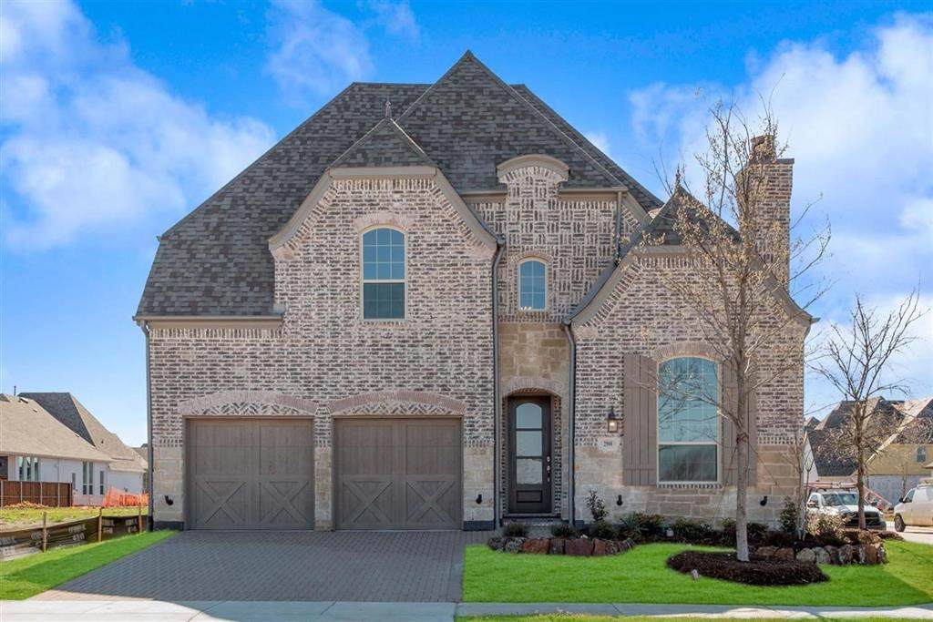 2900 Prescott - Photo 1