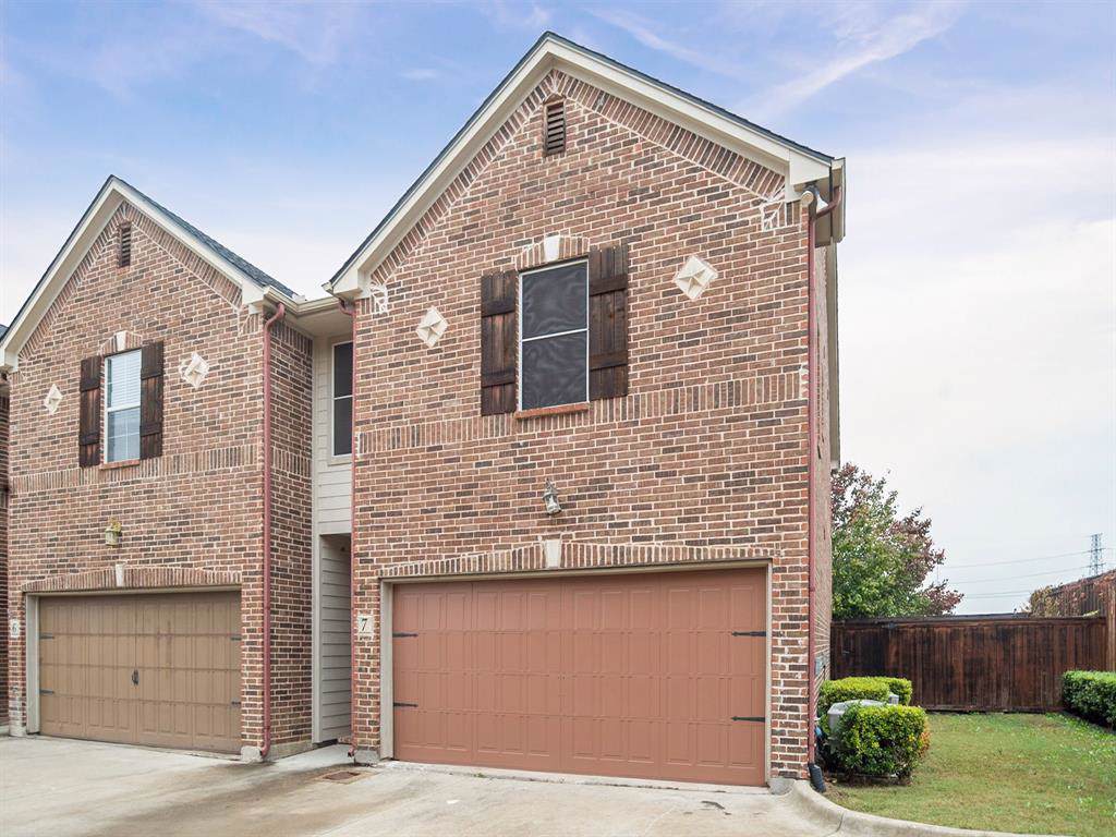 13336 Patito Place - Photo 1