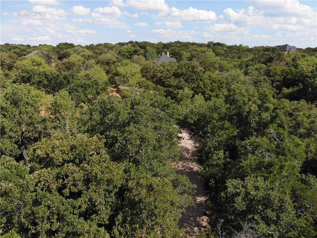 TBD Emerald Sound Boulevard - Photo 1