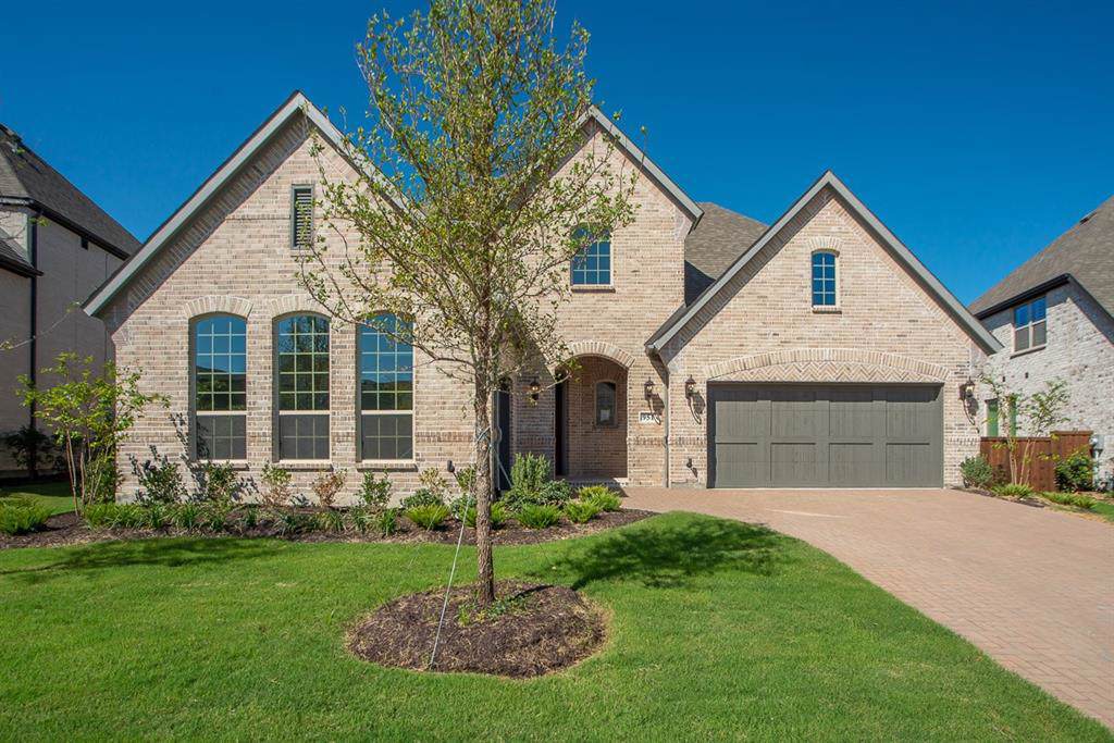 951 Pintail Lane - Photo 1