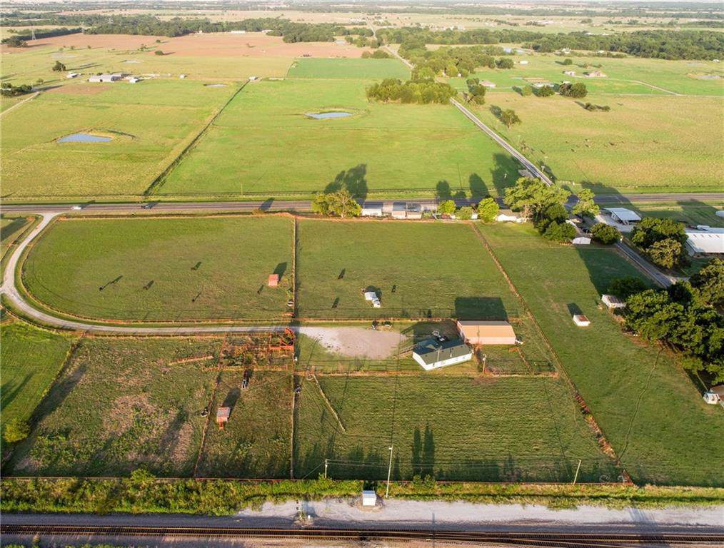 9207 Us Highway 377 - Photo 1