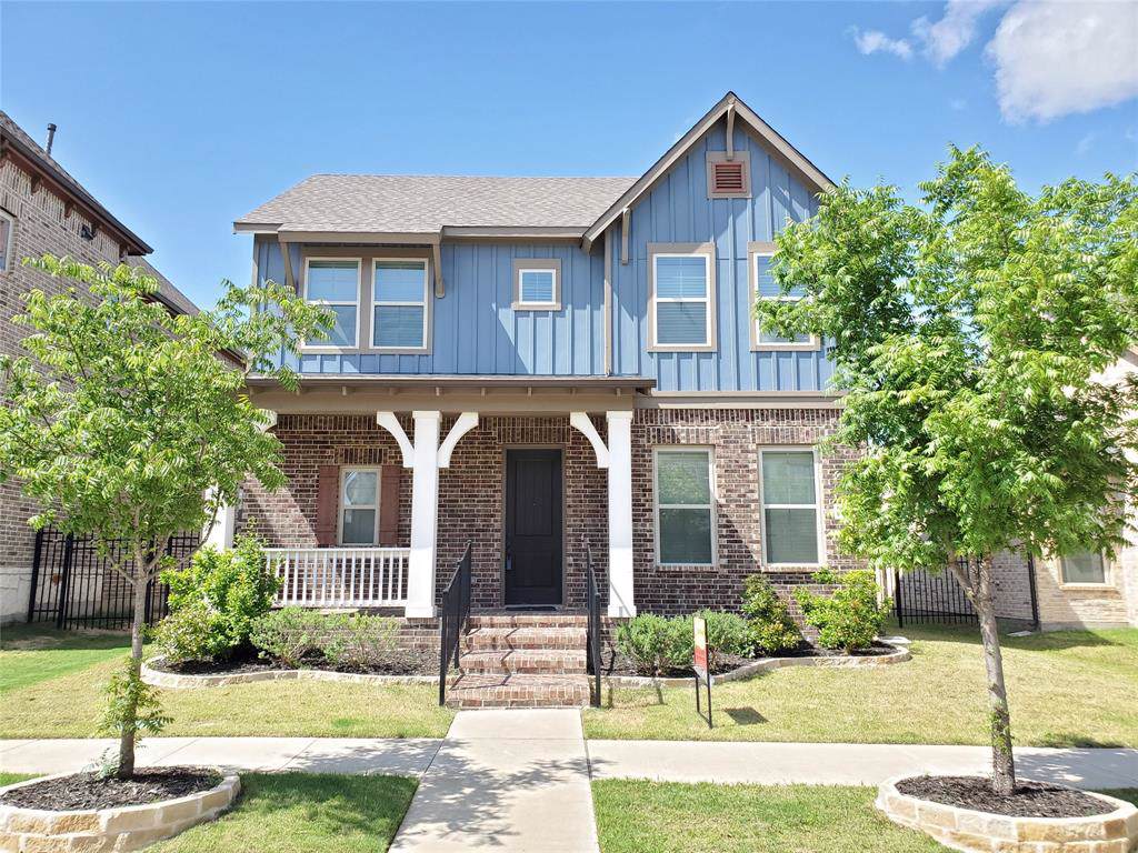 1117 Moonstone Street - Photo 1