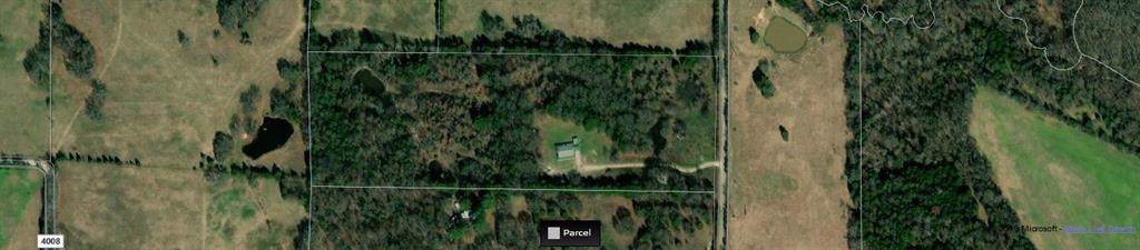 15800 County Road 4009 - Photo 1