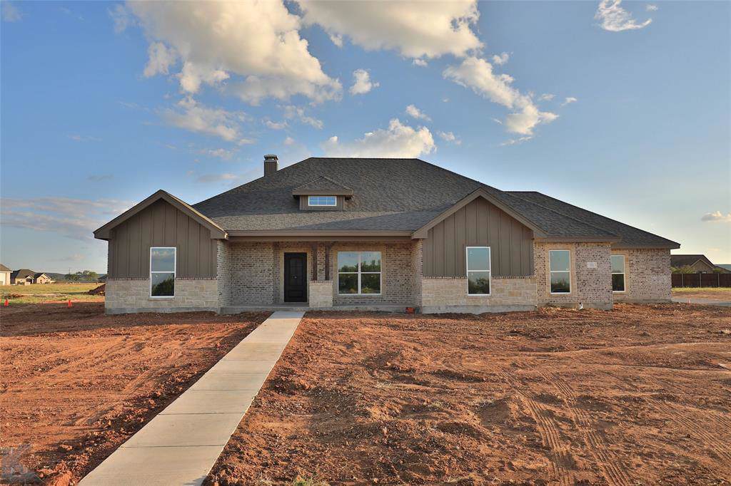 201 El Camino Court - Photo 1