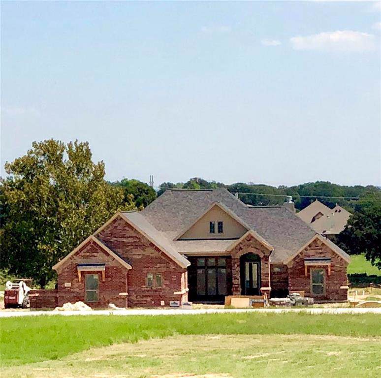 116 Grace Lane - Photo 1