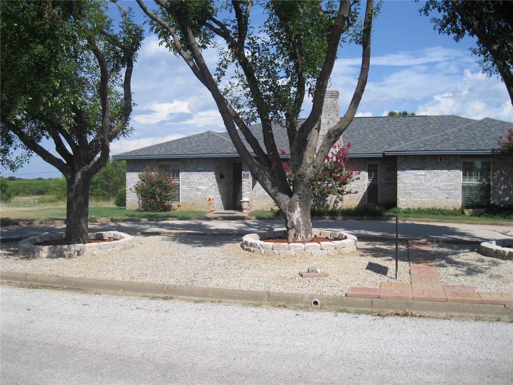 106 Medina Court - Photo 1 106 Medina Court - Photo 1
