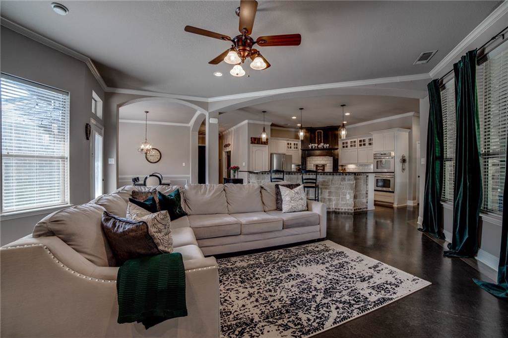 4831 Monroe Drive - Photo 1