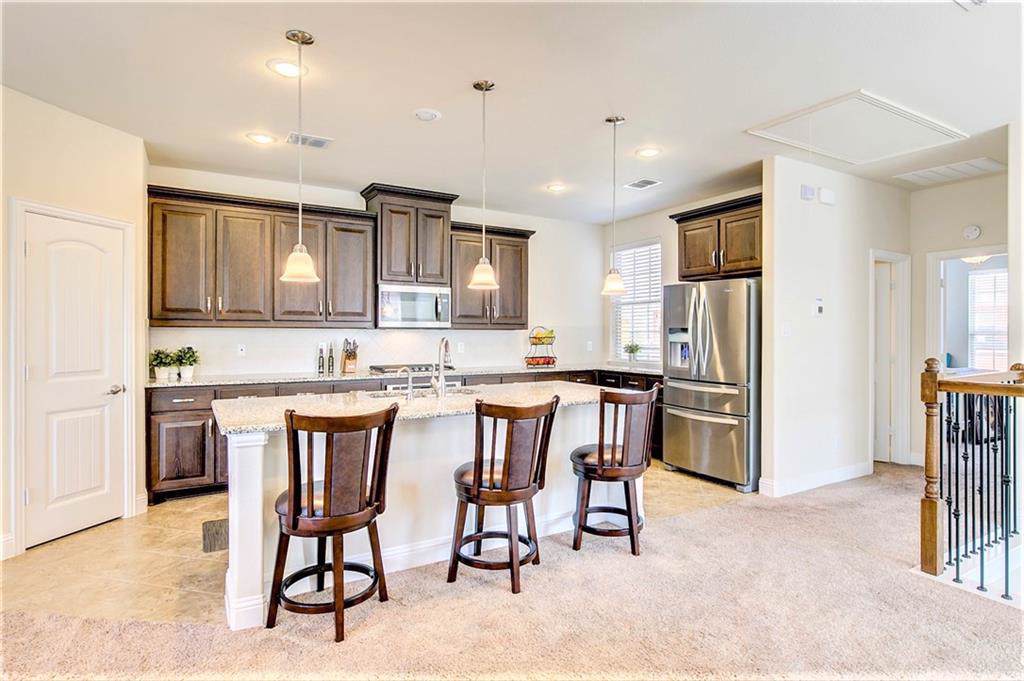 7305 Venice Drive - Photo 1