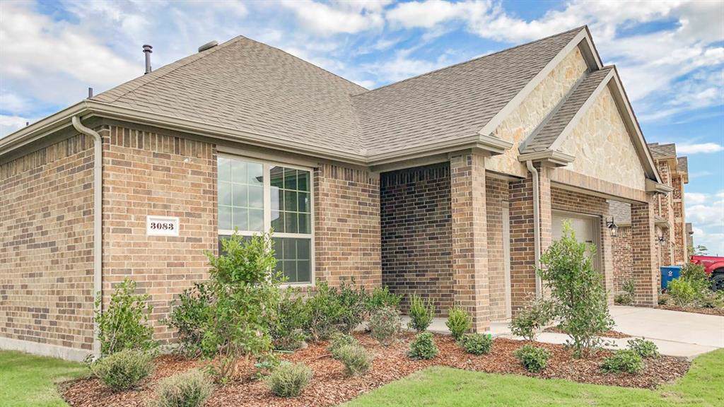 3083 Maverick Drive - Photo 1