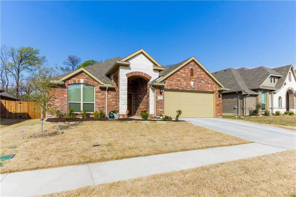 575 Weston Way - Photo 1