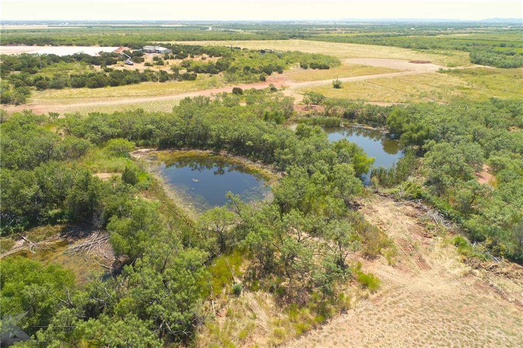 525 County Road 310 - Photo 1