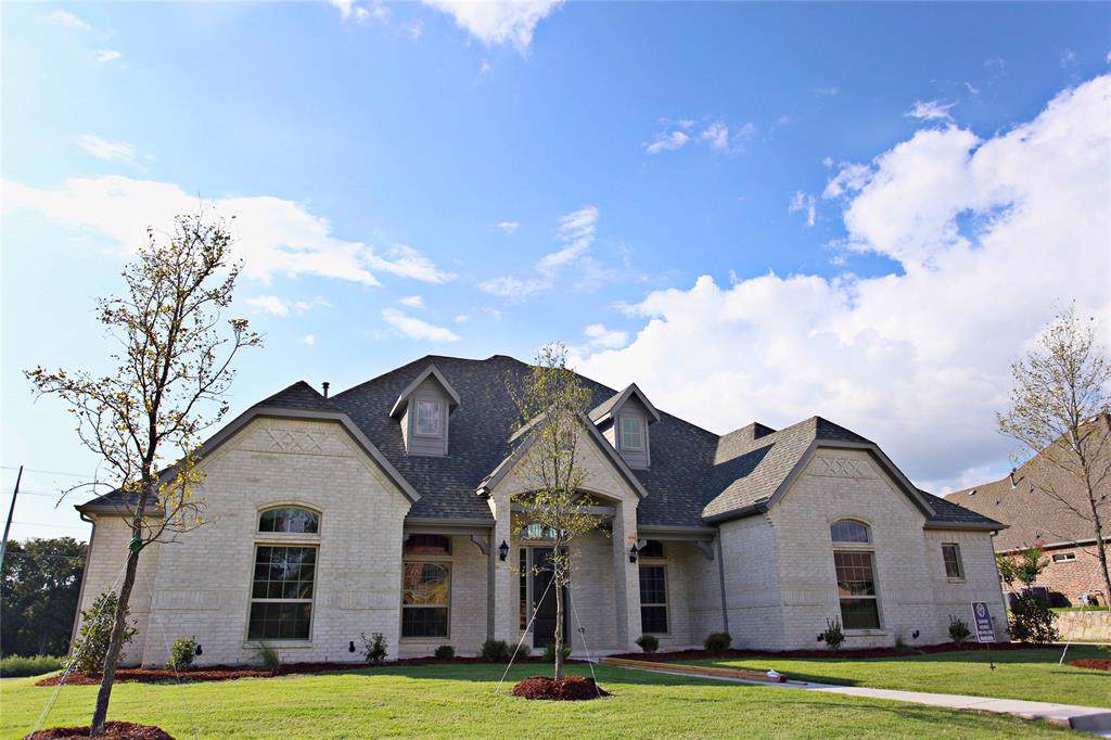 168 Falcon Point Drive - Photo 1