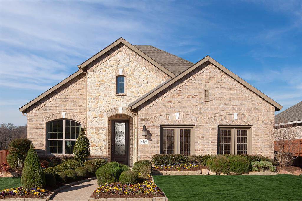 14637 Donner Trl - Photo 1