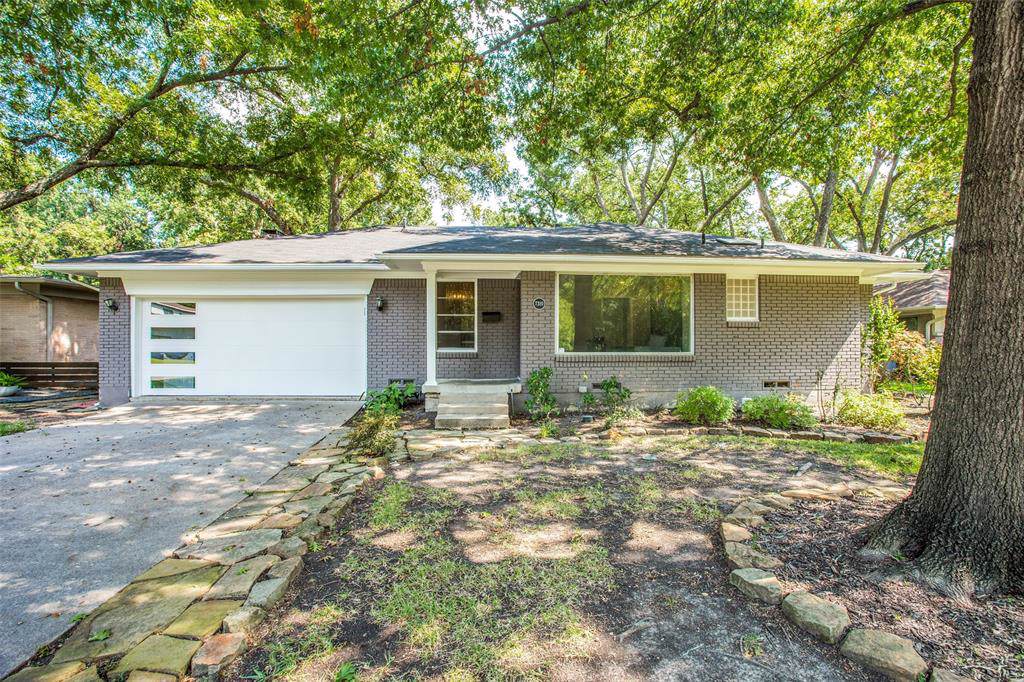 7310 Wild Valley Drive - Photo 1