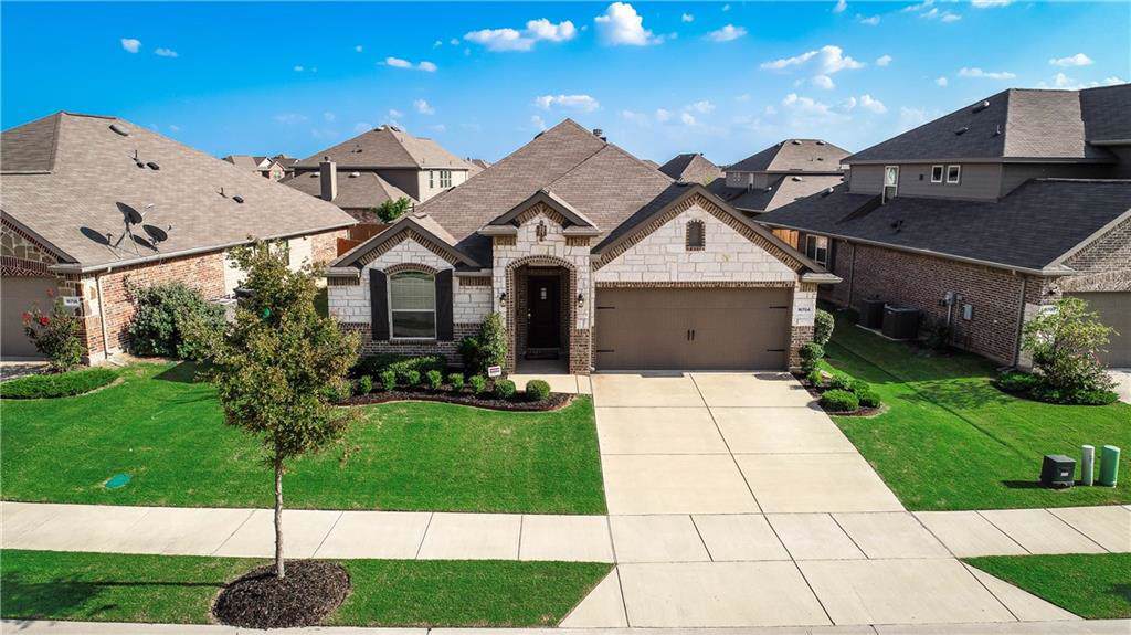 16704 Dry Creek Boulevard - Photo 1