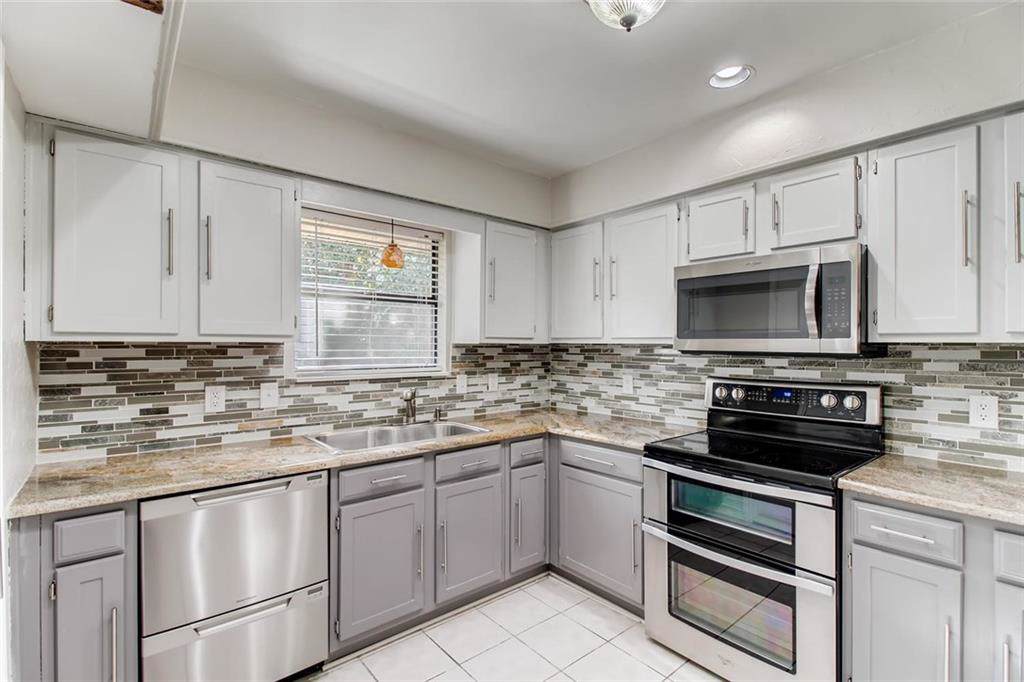 2323 Harbinger Lane - Photo 1