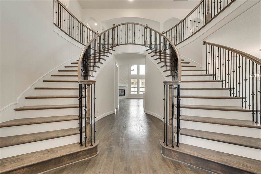 948 Herschell Street - Photo 1