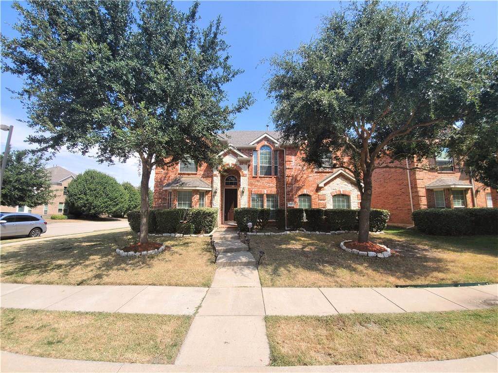 1611 Humbolt Drive - Photo 1