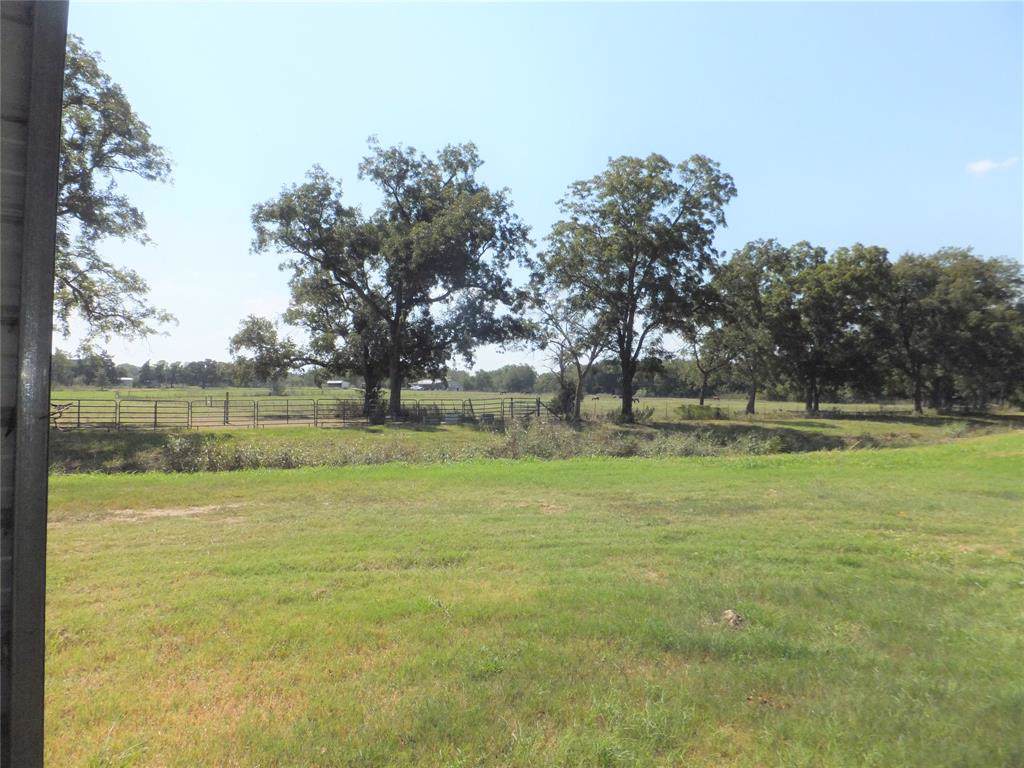 12251 Fm 372 Road - Photo 1