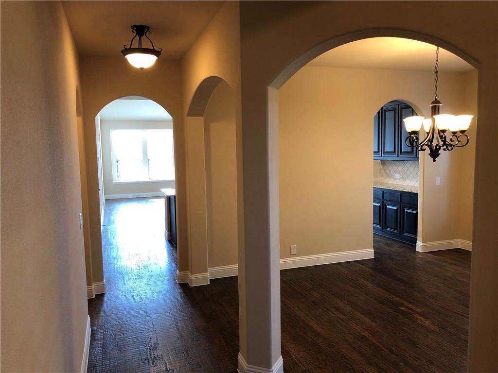 218 Nickolas Drive - Photo 1