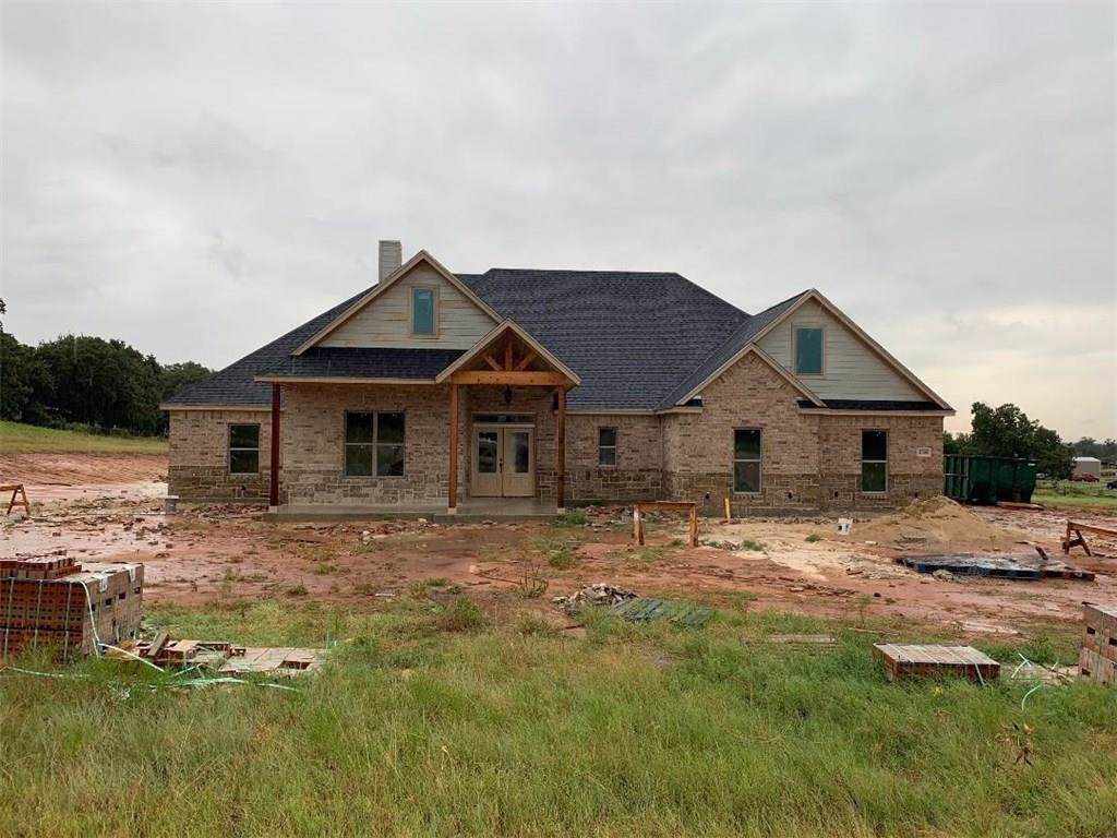 2005 Jo Jones Lane - Photo 1