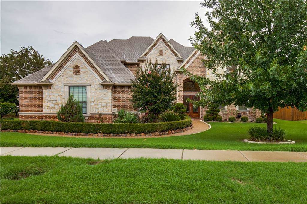 1020 Native Trail - Photo 1