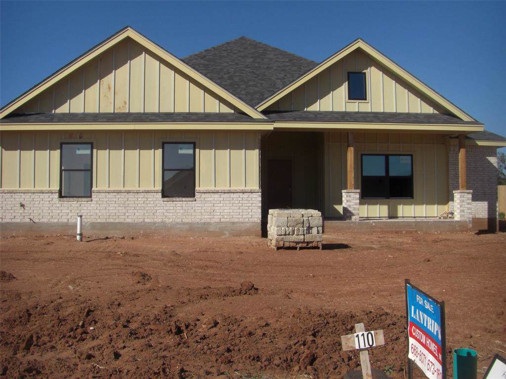 110 Newhouse - Photo 1