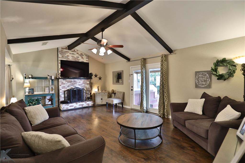 2258 Shere Lynne Drive - Photo 1