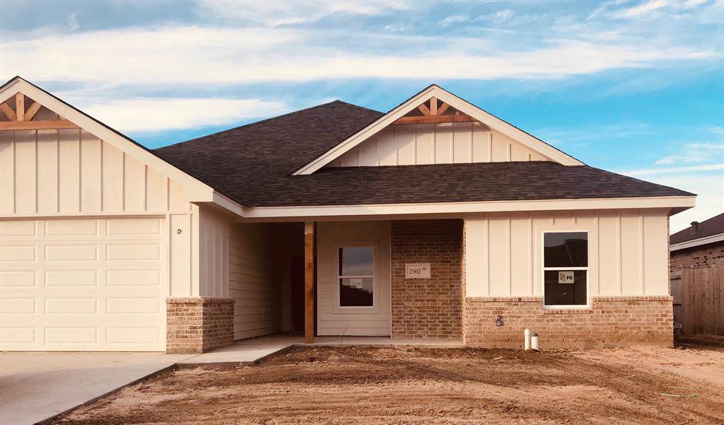 2302 Plymouth Rock Road - Photo 1