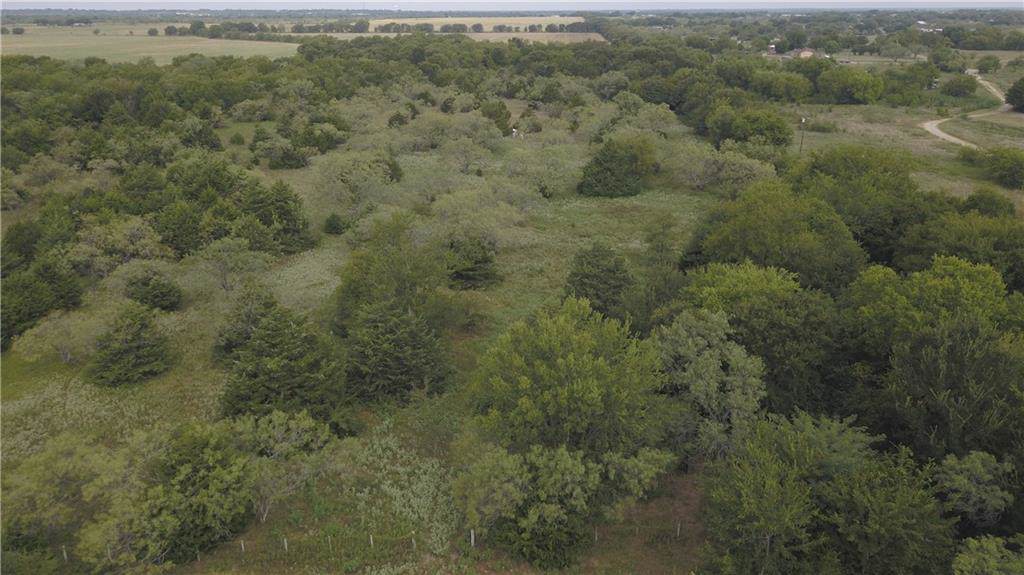 0 Fm Rd 1836 - Photo 1