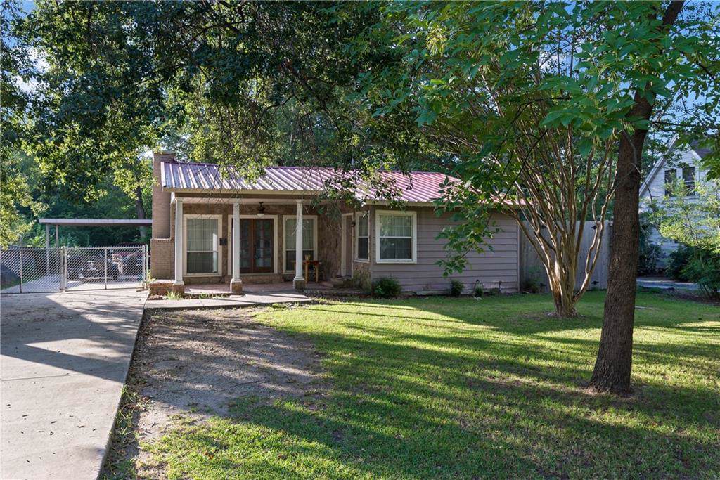 306 Grace Lane - Photo 1