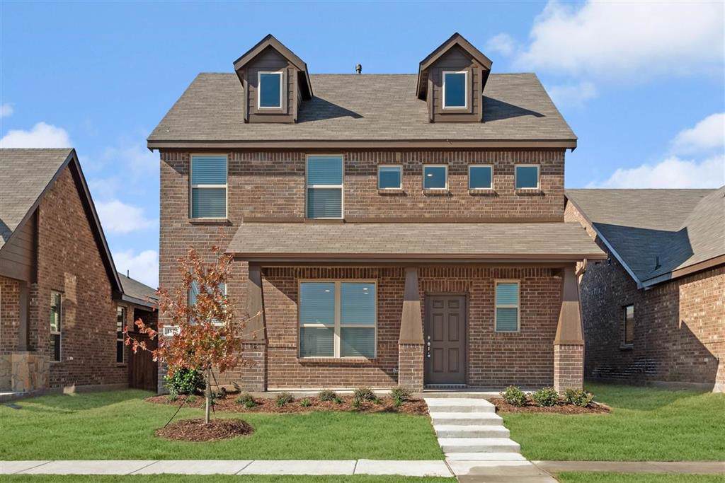 1825 Wayne Lane - Photo 1