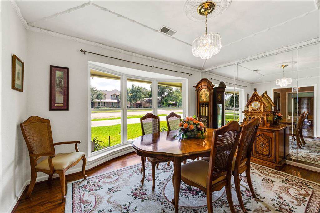 4617 Willow Lane - Photo 1