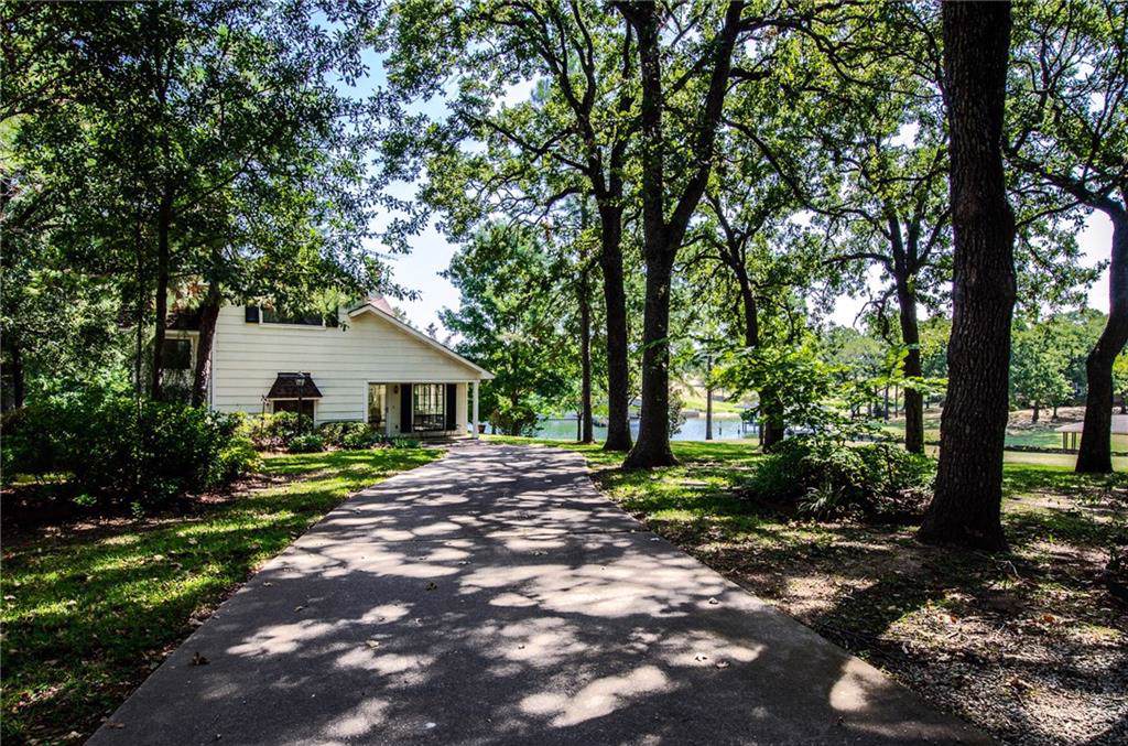 14001 Whatley Drive - Photo 1
