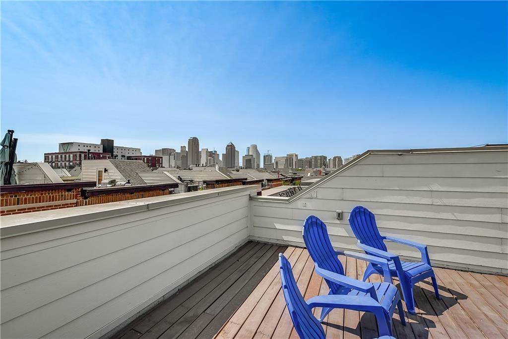 2411 Hall Street - Photo 1