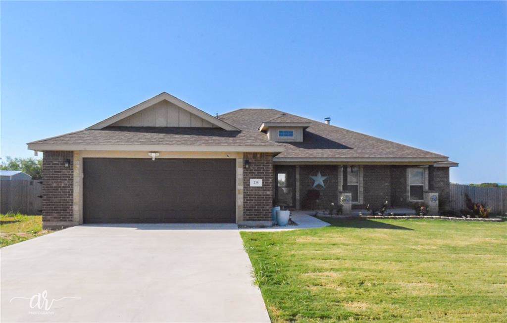 235 Countryside Drive - Photo 1