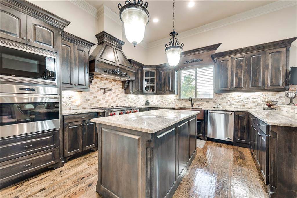 191 El Camino Real - Photo 1