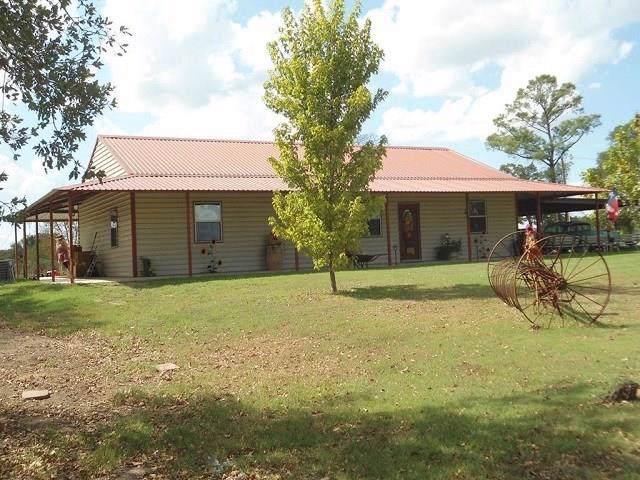 19824 State Hwy 274 - Photo 1