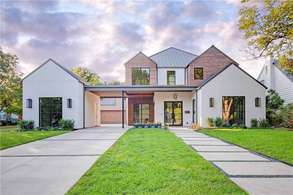 4425 Pomona Road - Photo 1