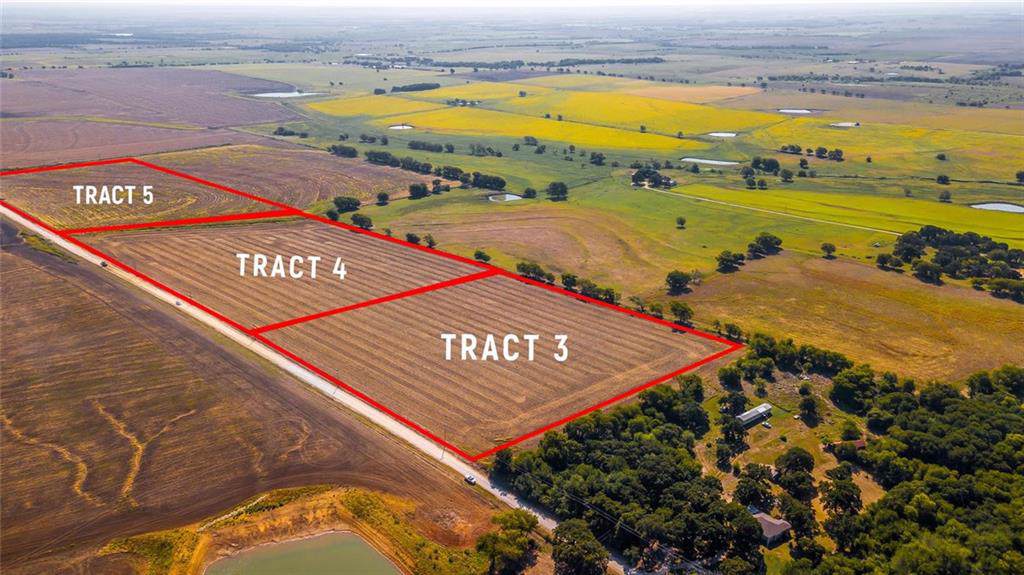 138 Hill County Road 1413 - Photo 1