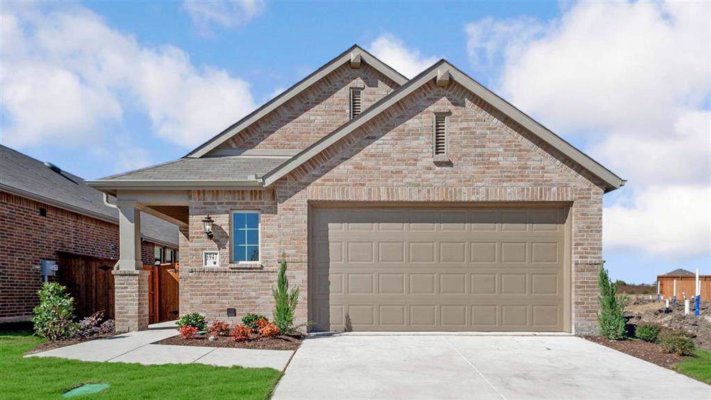 3947 Chesapeake Lane - Photo 1