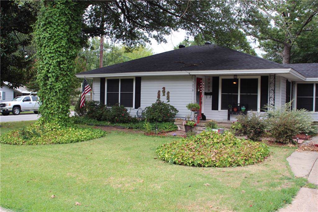 1050 23rd Street - Photo 1