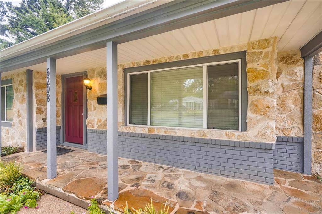 6208 Malvey Avenue - Photo 1