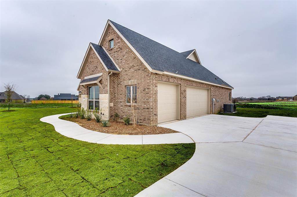6021 Waggoner Way - Photo 1