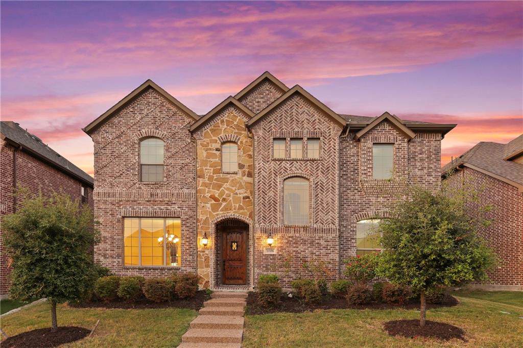 1006 Taylor Drive - Photo 1